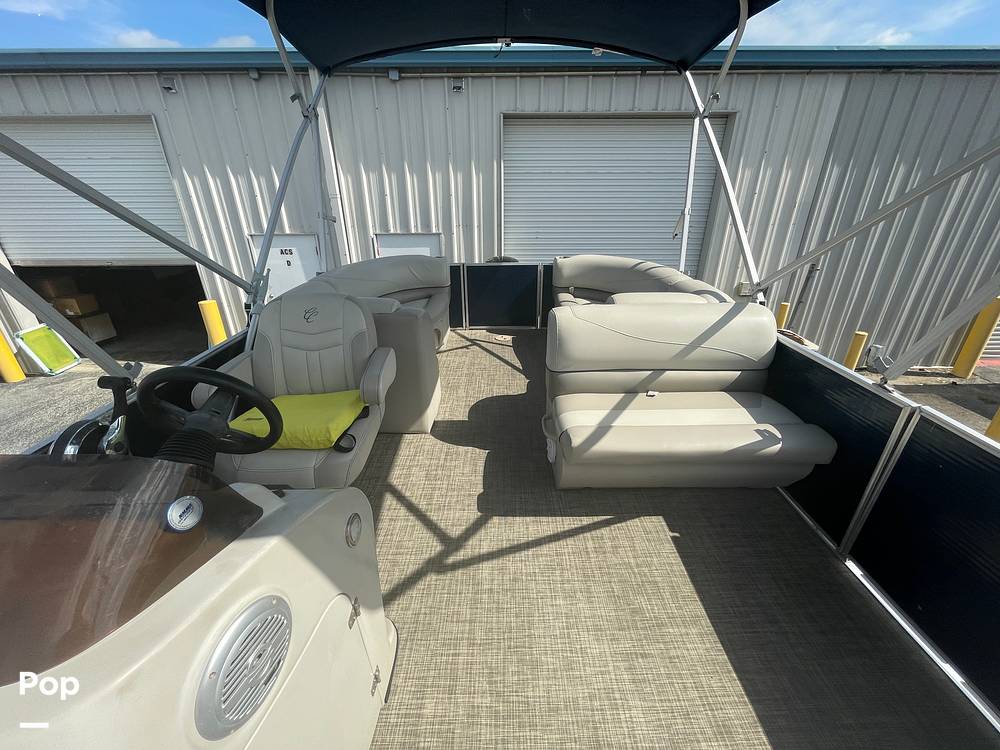 Slide: The Image of Cypress Cay Seabreeze 232 2022 - 15388517