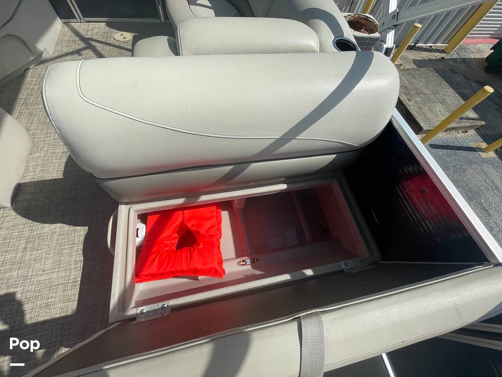 Slide: The Image of Cypress Cay Seabreeze 232 2022 - 15388518