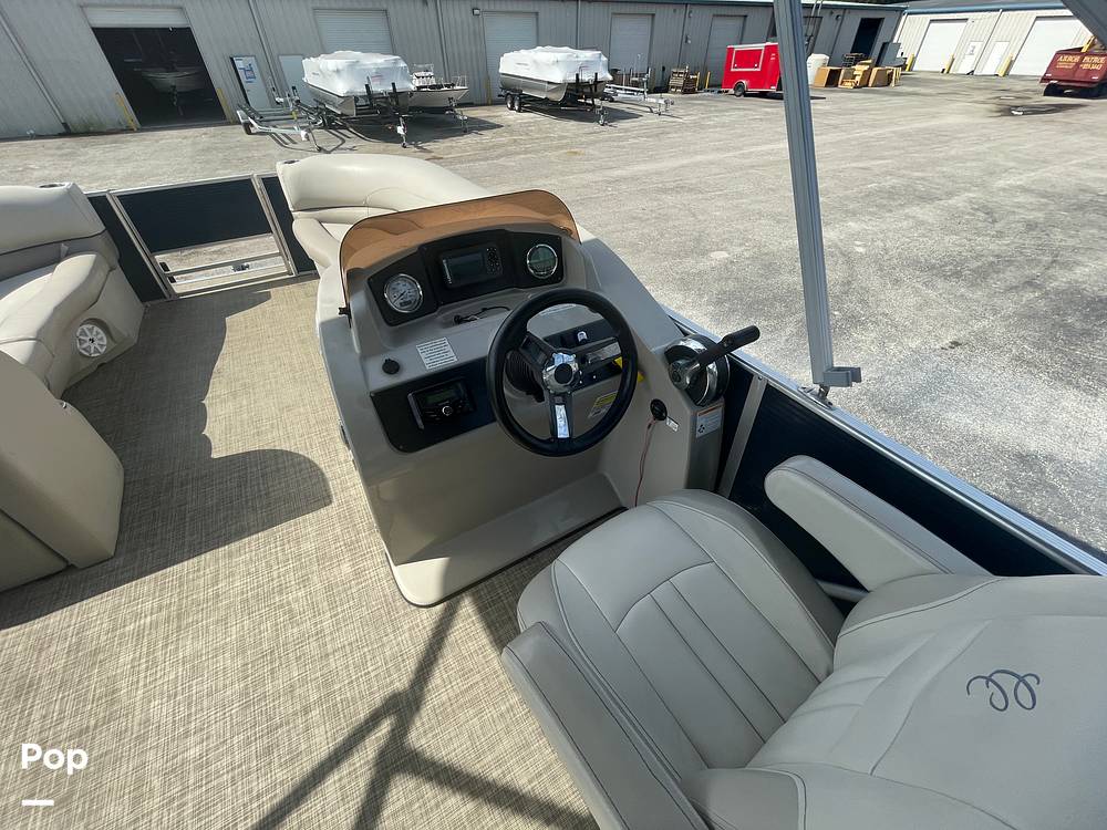 Slide: The Image of Cypress Cay Seabreeze 232 2022 - 15388519