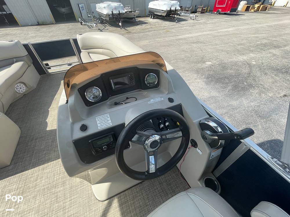 Slide: The Image of Cypress Cay Seabreeze 232 2022 - 15388520