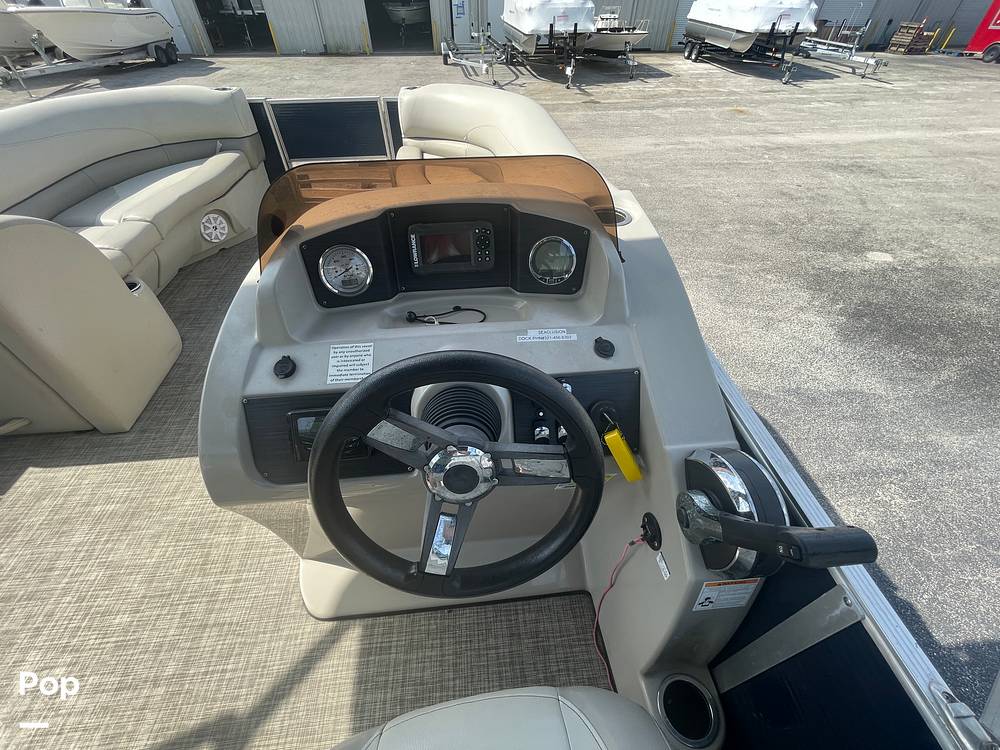 Slide: The Image of Cypress Cay Seabreeze 232 2022 - 15388521