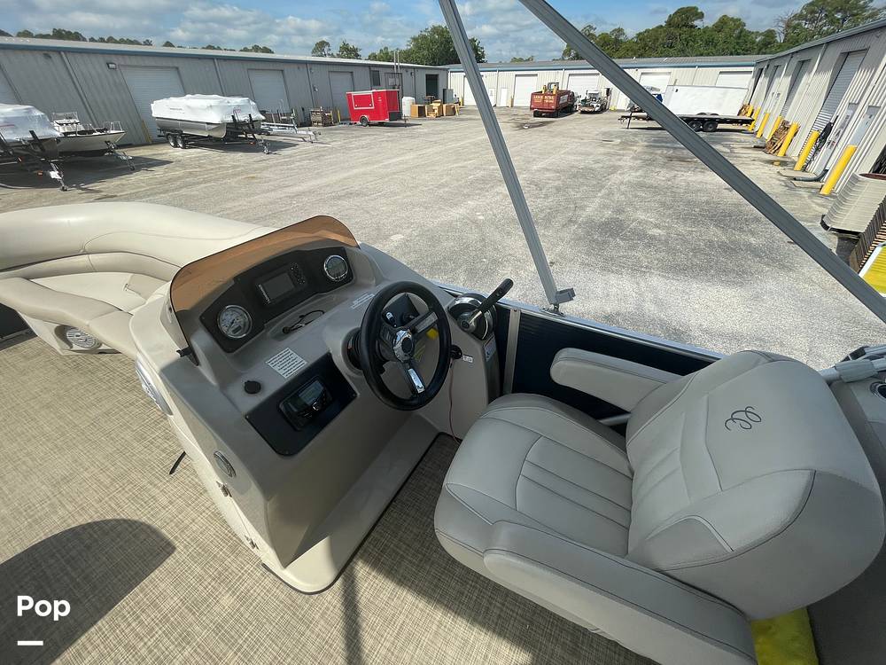 Slide: The Image of Cypress Cay Seabreeze 232 2022 - 15388522