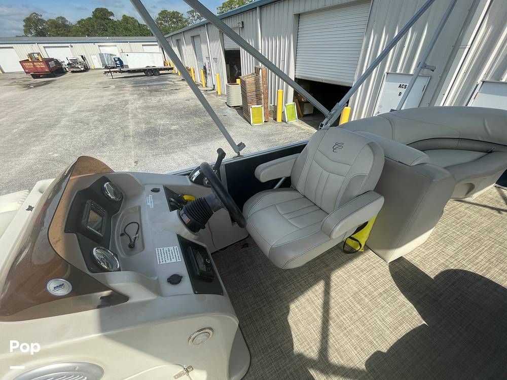 Slide: The Image of Cypress Cay Seabreeze 232 2022 - 15388523