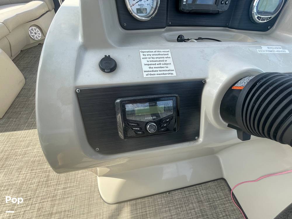 Slide: The Image of Cypress Cay Seabreeze 232 2022 - 15388525