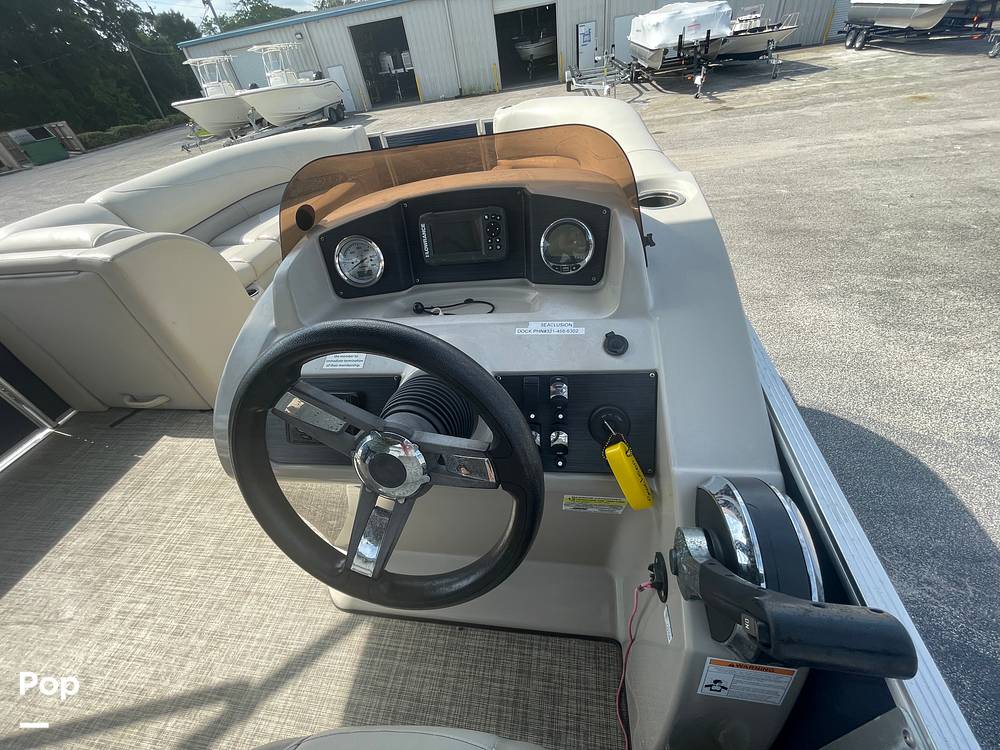 Slide: The Image of Cypress Cay Seabreeze 232 2022 - 15388526