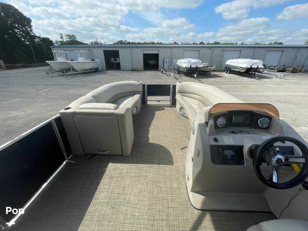 Slide: The Image of Cypress Cay Seabreeze 232 2022 - 15388527