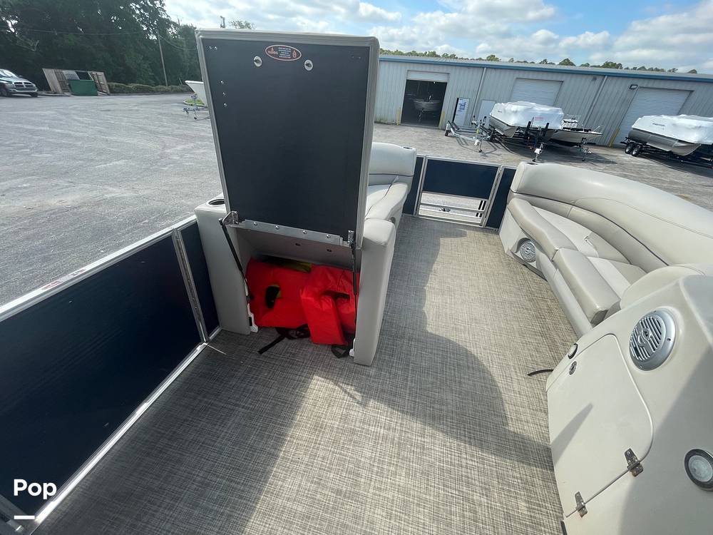 Slide: The Image of Cypress Cay Seabreeze 232 2022 - 15388528