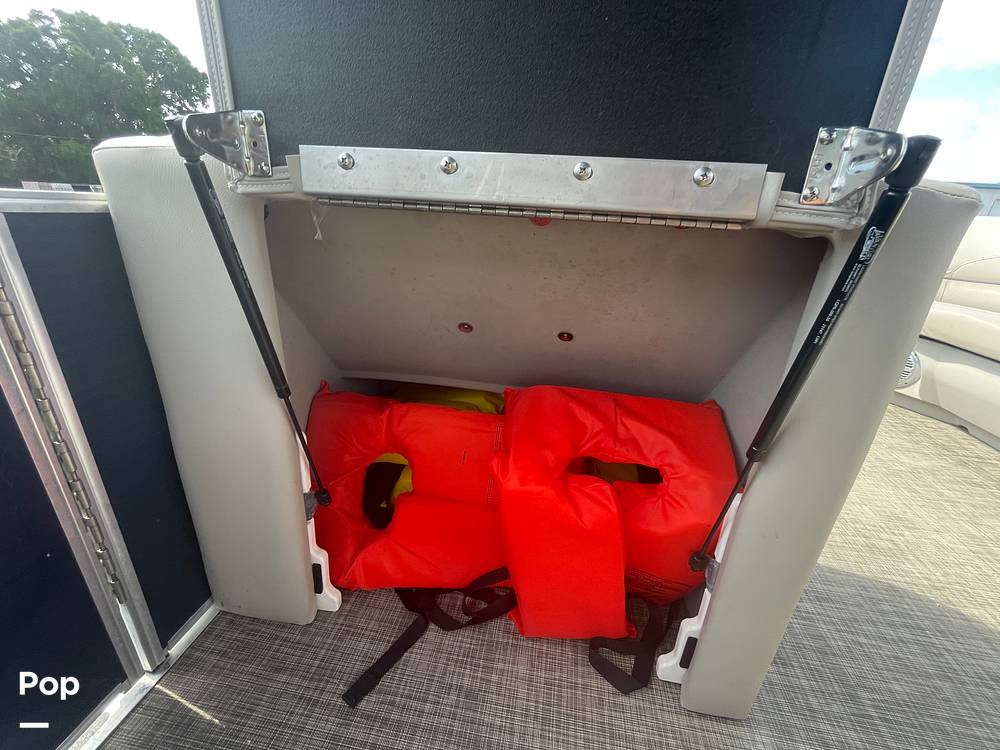 Slide: The Image of Cypress Cay Seabreeze 232 2022 - 15388529