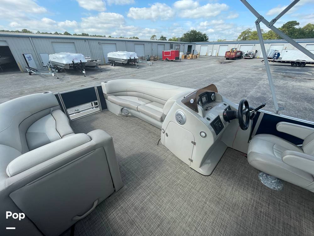 Slide: The Image of Cypress Cay Seabreeze 232 2022 - 15388530