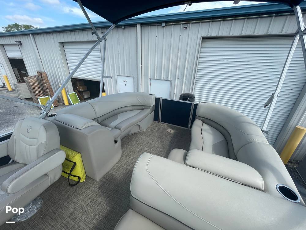 Slide: The Image of Cypress Cay Seabreeze 232 2022 - 15388531