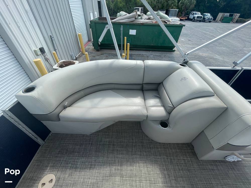 Slide: The Image of Cypress Cay Seabreeze 232 2022 - 15388532