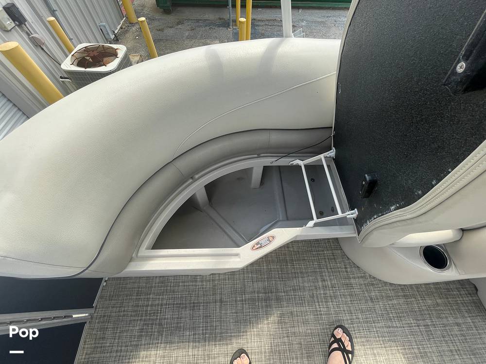 Slide: The Image of Cypress Cay Seabreeze 232 2022 - 15388533