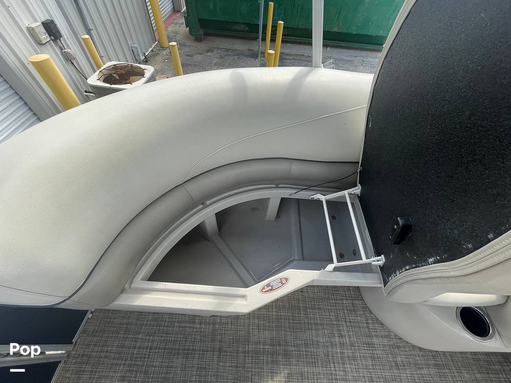 Slide: The Image of Cypress Cay Seabreeze 232 2022 - 15388534