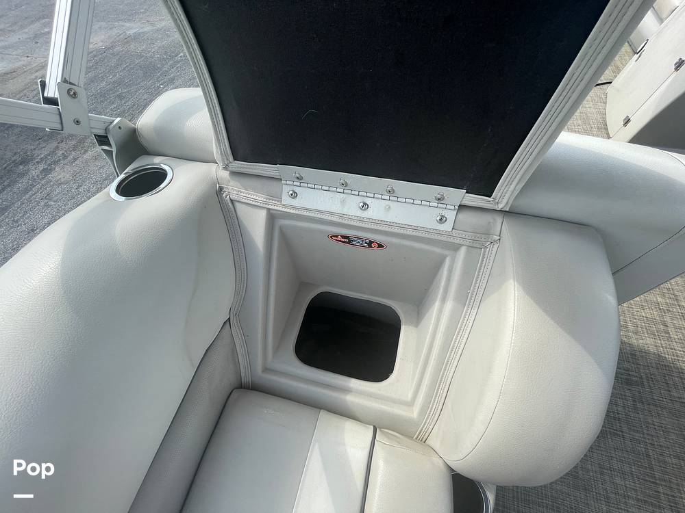 Slide: The Image of Cypress Cay Seabreeze 232 2022 - 15388535