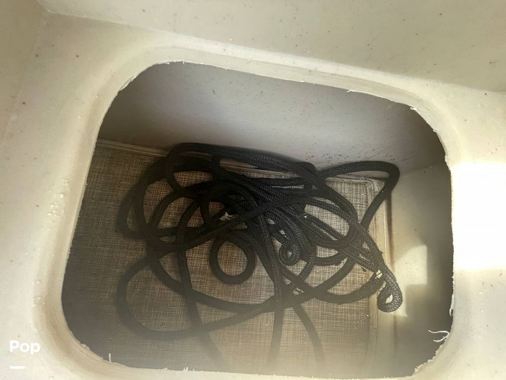 Slide: The Image of Cypress Cay Seabreeze 232 2022 - 15388536