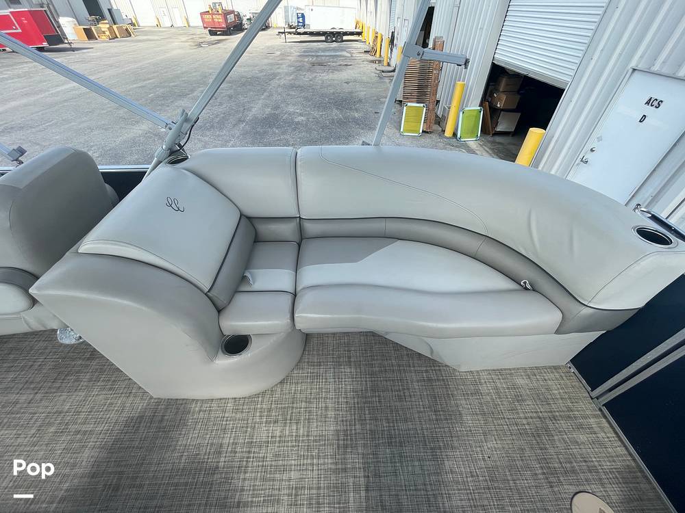 Slide: The Image of Cypress Cay Seabreeze 232 2022 - 15388537