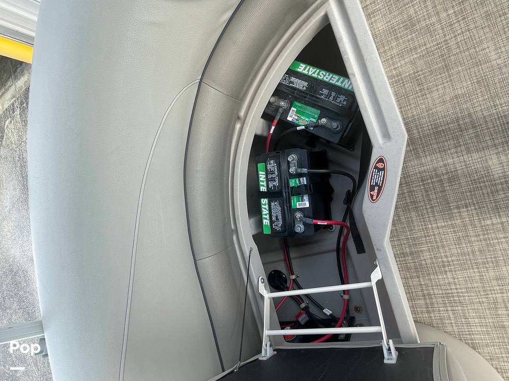 Slide: The Image of Cypress Cay Seabreeze 232 2022 - 15388538