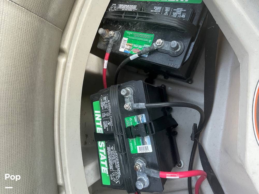 Slide: The Image of Cypress Cay Seabreeze 232 2022 - 15388539