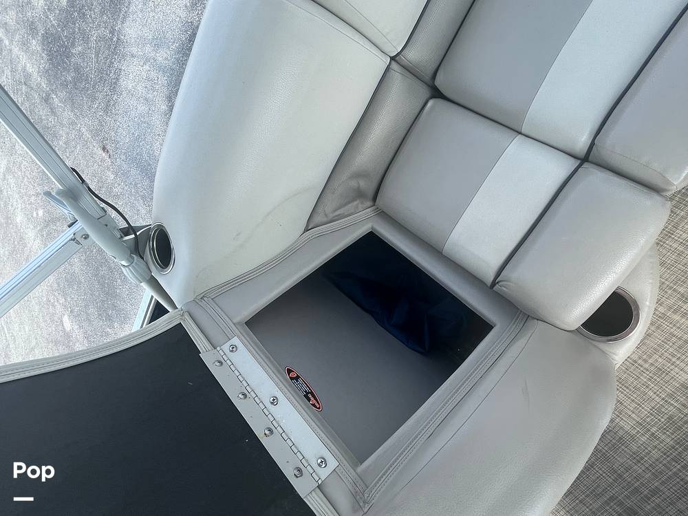 Slide: The Image of Cypress Cay Seabreeze 232 2022 - 15388540