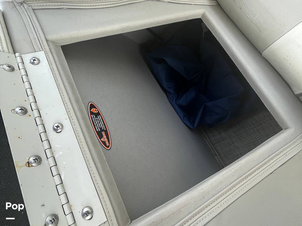 Slide: The Image of Cypress Cay Seabreeze 232 2022 - 15388541