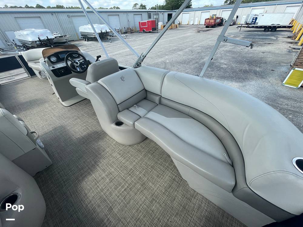 Slide: The Image of Cypress Cay Seabreeze 232 2022 - 15388542