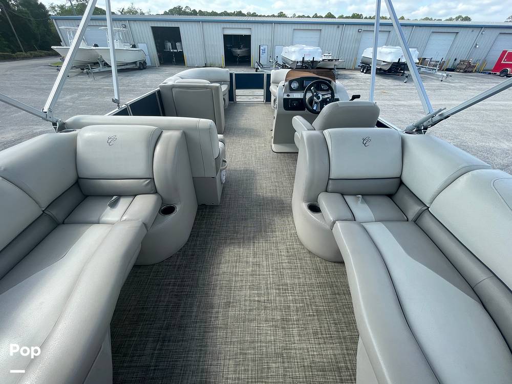 Slide: The Image of Cypress Cay Seabreeze 232 2022 - 15388543