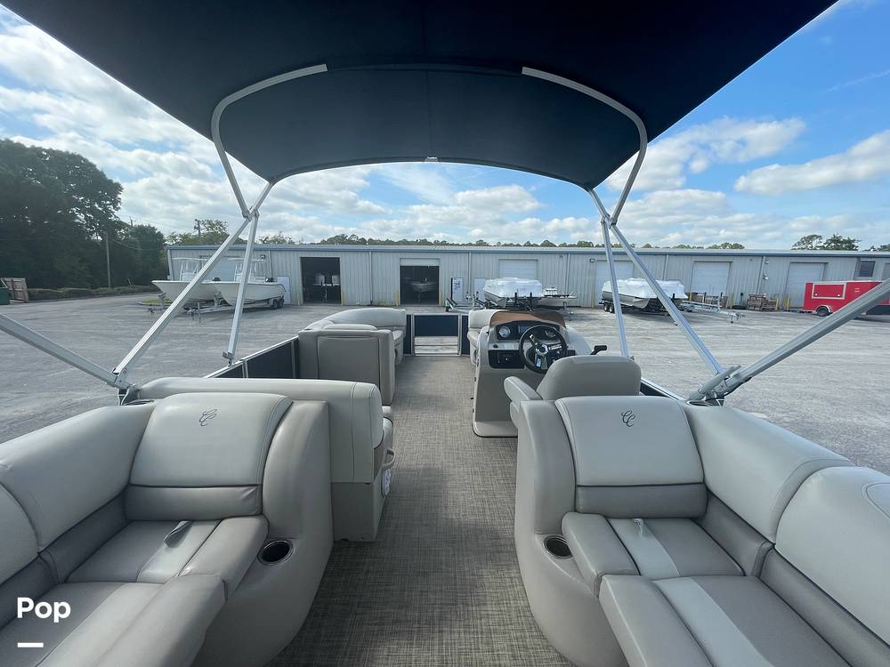 Slide: The Image of Cypress Cay Seabreeze 232 2022 - 15388544