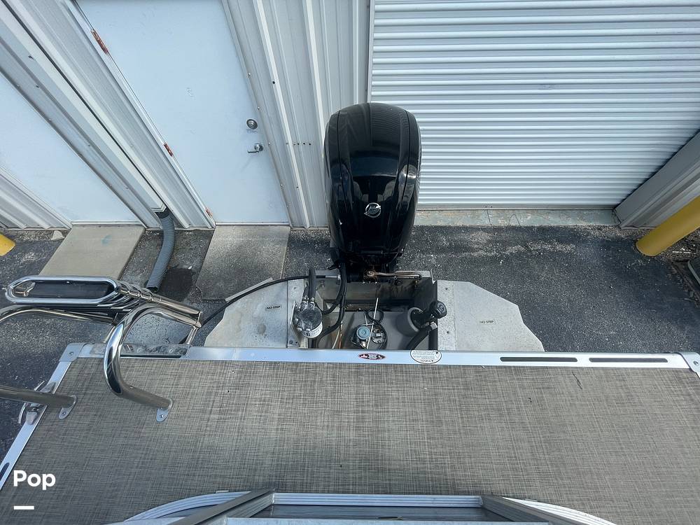 Slide: The Image of Cypress Cay Seabreeze 232 2022 - 15388547