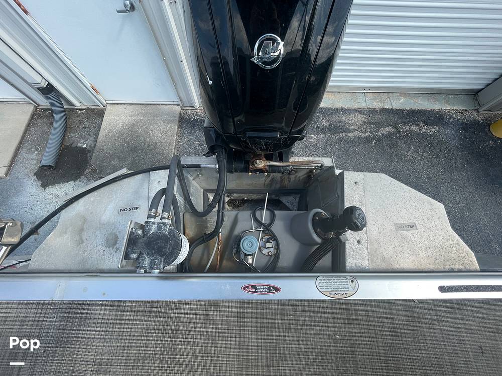 Slide: The Image of Cypress Cay Seabreeze 232 2022 - 15388548