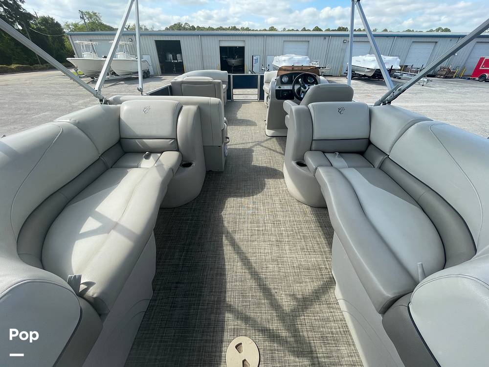 Slide: The Image of Cypress Cay Seabreeze 232 2022 - 15388549