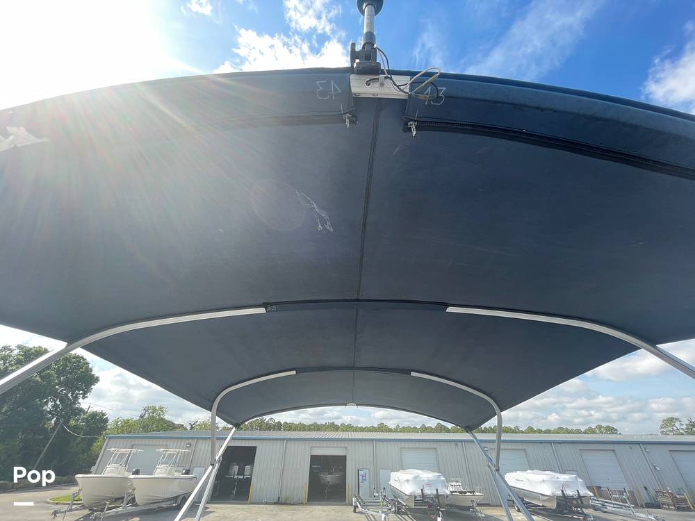 Slide: The Image of Cypress Cay Seabreeze 232 2022 - 15388550