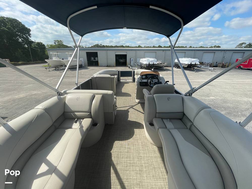 Slide: The Image of Cypress Cay Seabreeze 232 2022 - 15388551