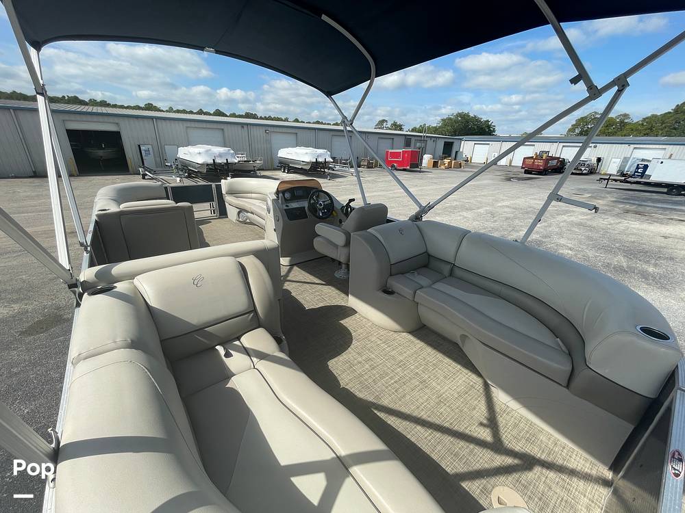 Slide: The Image of Cypress Cay Seabreeze 232 2022 - 15388552