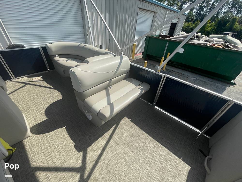 Slide: The Image of Cypress Cay Seabreeze 232 2022 - 15388554