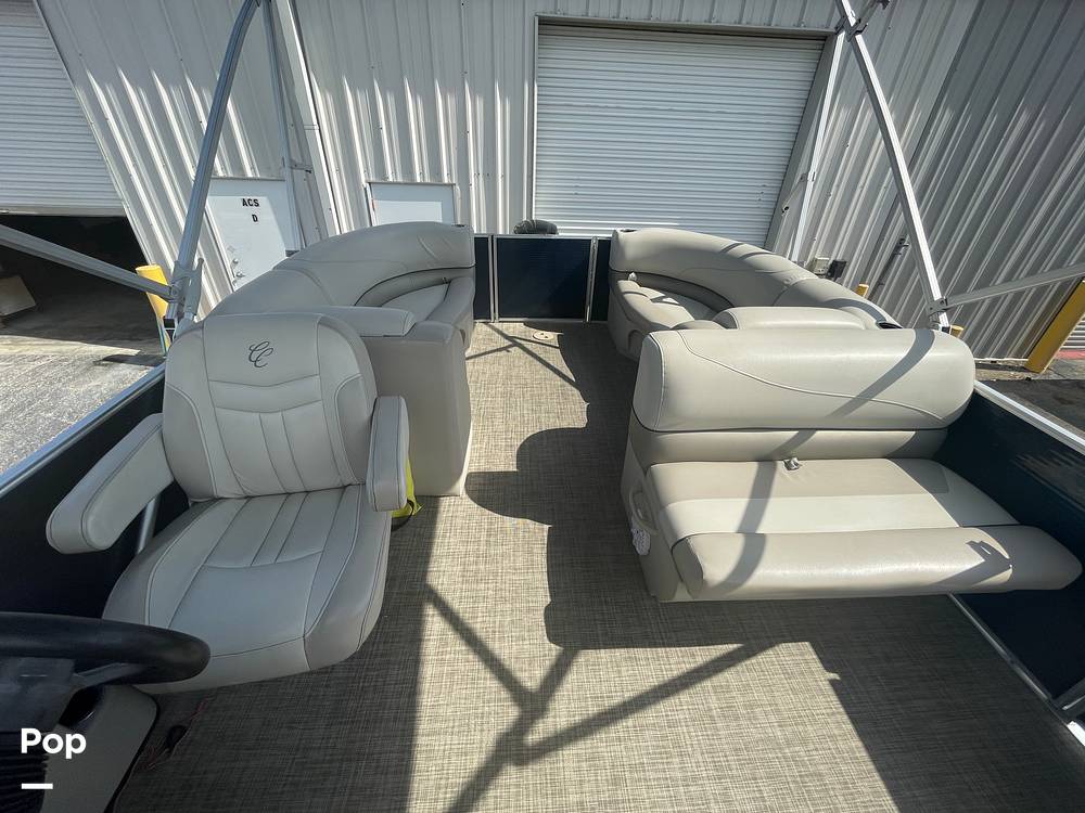 Slide: The Image of Cypress Cay Seabreeze 232 2022 - 15388555