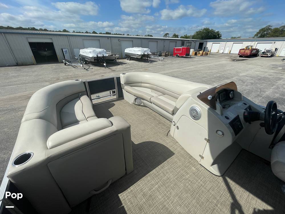 Slide: The Image of Cypress Cay Seabreeze 232 2022 - 15388557