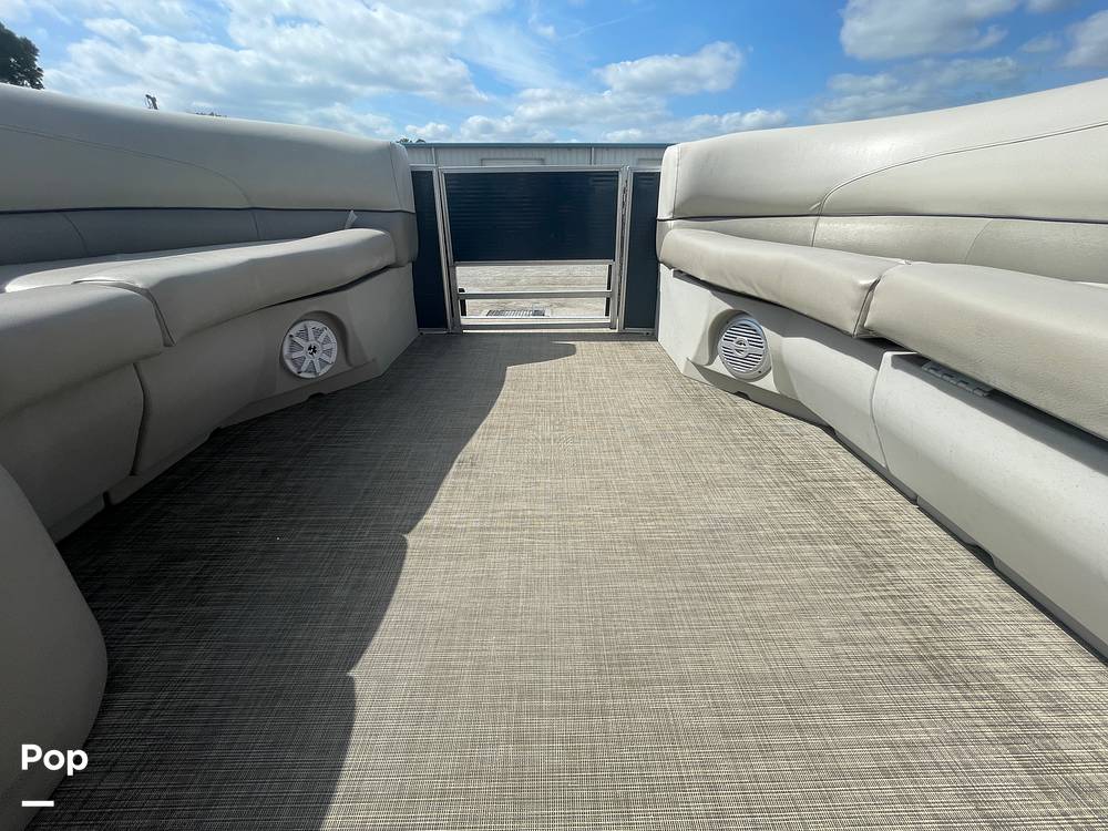 Slide: The Image of Cypress Cay Seabreeze 232 2022 - 15388558