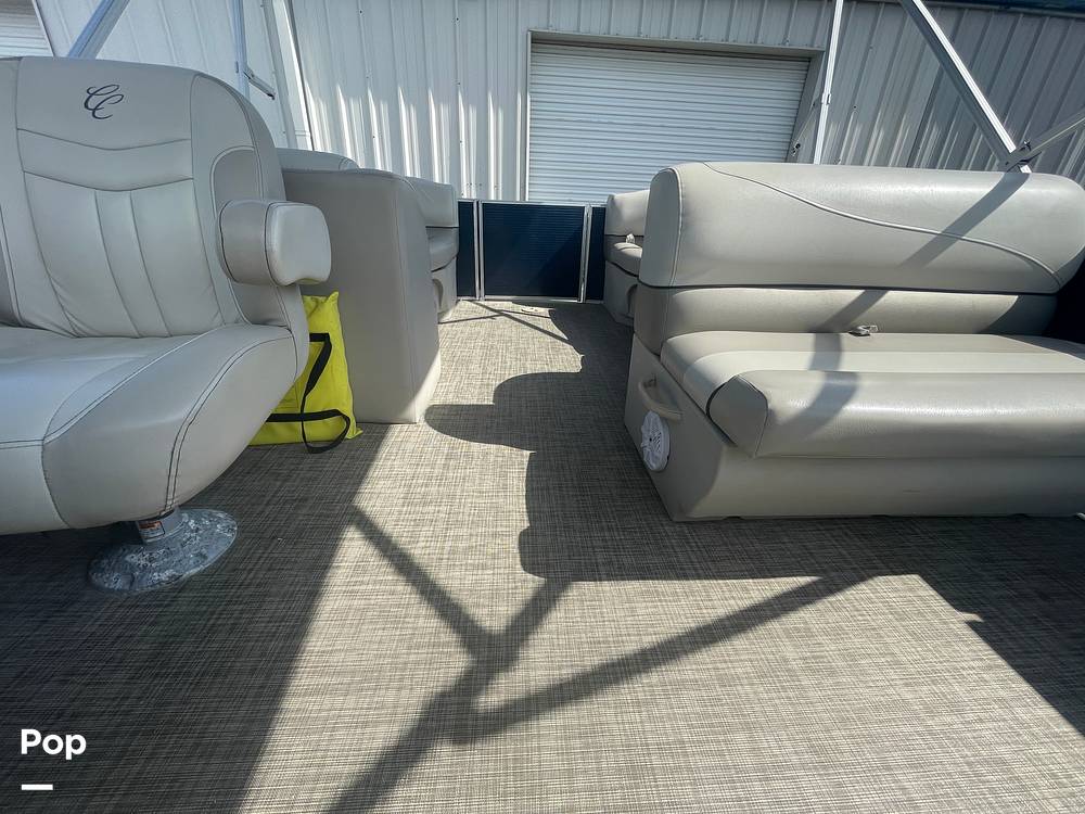 Slide: The Image of Cypress Cay Seabreeze 232 2022 - 15388559