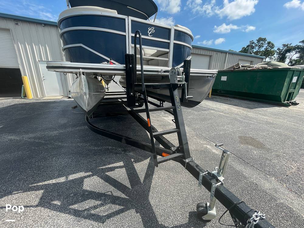 Slide: The Image of Cypress Cay Seabreeze 232 2022 - 15388561