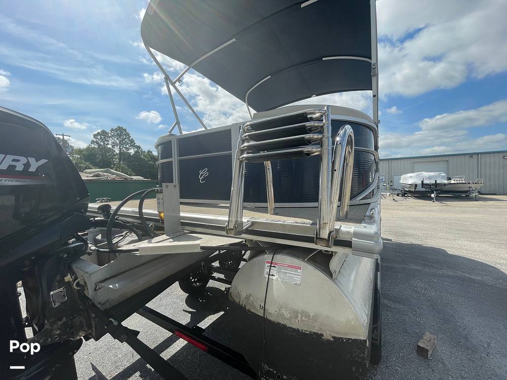 Slide: The Image of Cypress Cay Seabreeze 232 2022 - 15388562