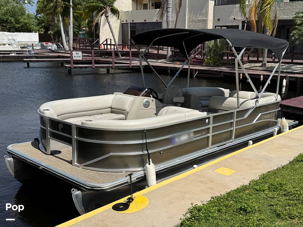 Slide: The Image of Cypress Cay Seabreeze 232 2022 - 15262484