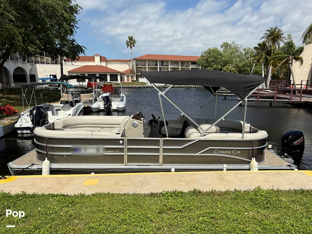 Slide: The Image of Cypress Cay Seabreeze 232 2022 - 15262486