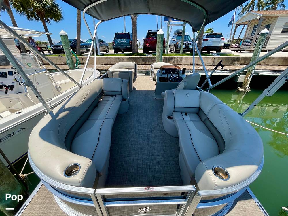 Slide: The Image of Cypress Cay Seabreeze 232 2022 - 2