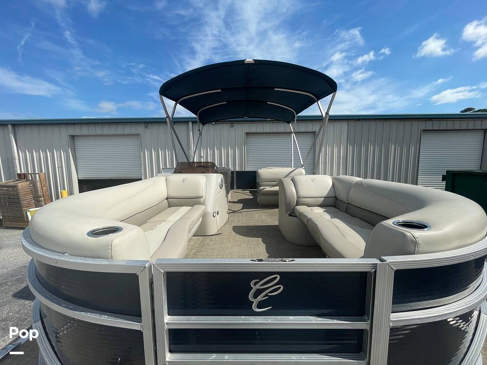 Slide: The Image of Cypress Cay Seabreeze 232 2022 - 15388496