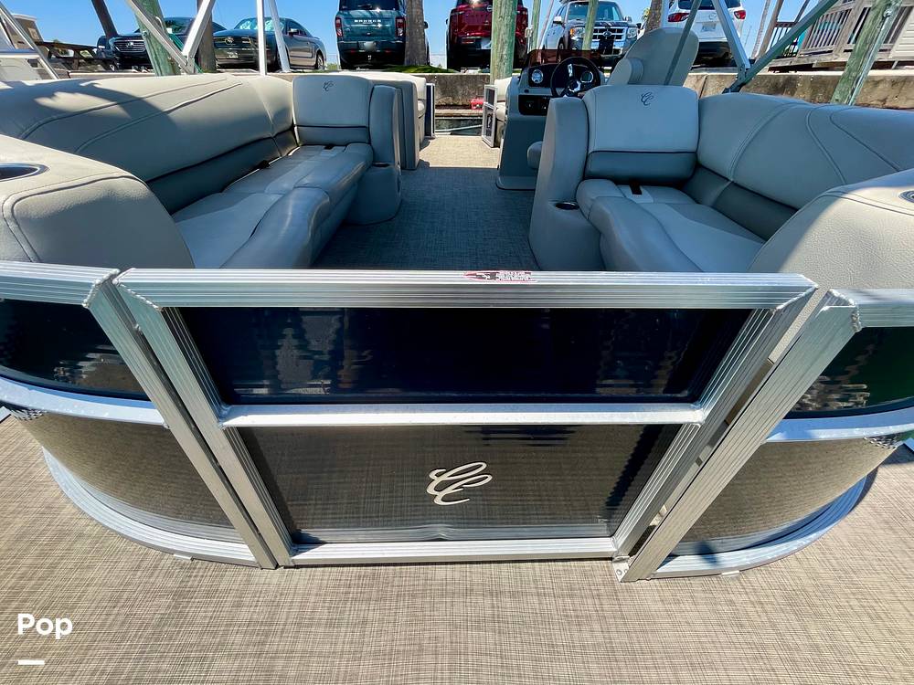 Slide: The Image of Cypress Cay Seabreeze 232 2022 - 20