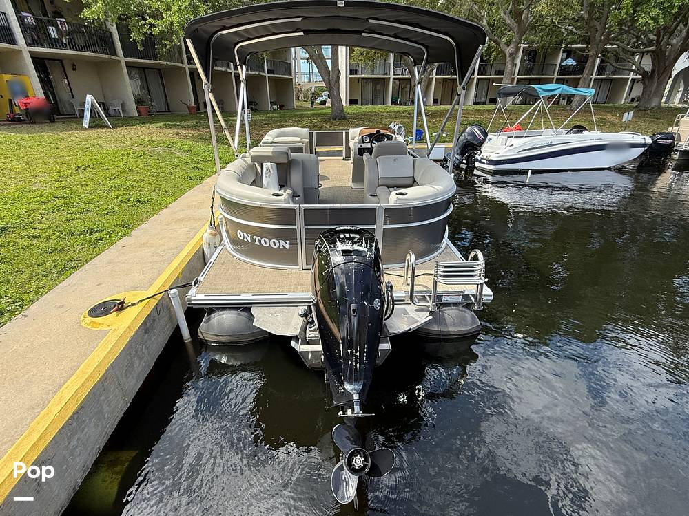 Slide: The Image of Cypress Cay Seabreeze 232 2022 - 15262539