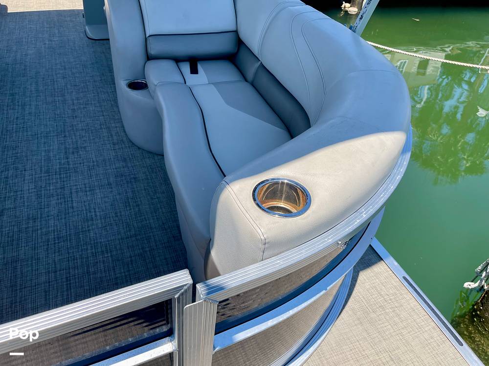 Slide: The Image of Cypress Cay Seabreeze 232 2022 - 22