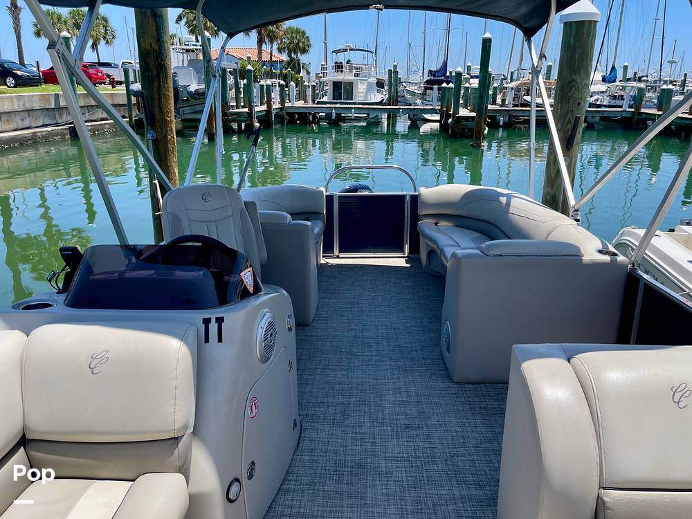 Slide: The Image of Cypress Cay Seabreeze 232 2022 - 23