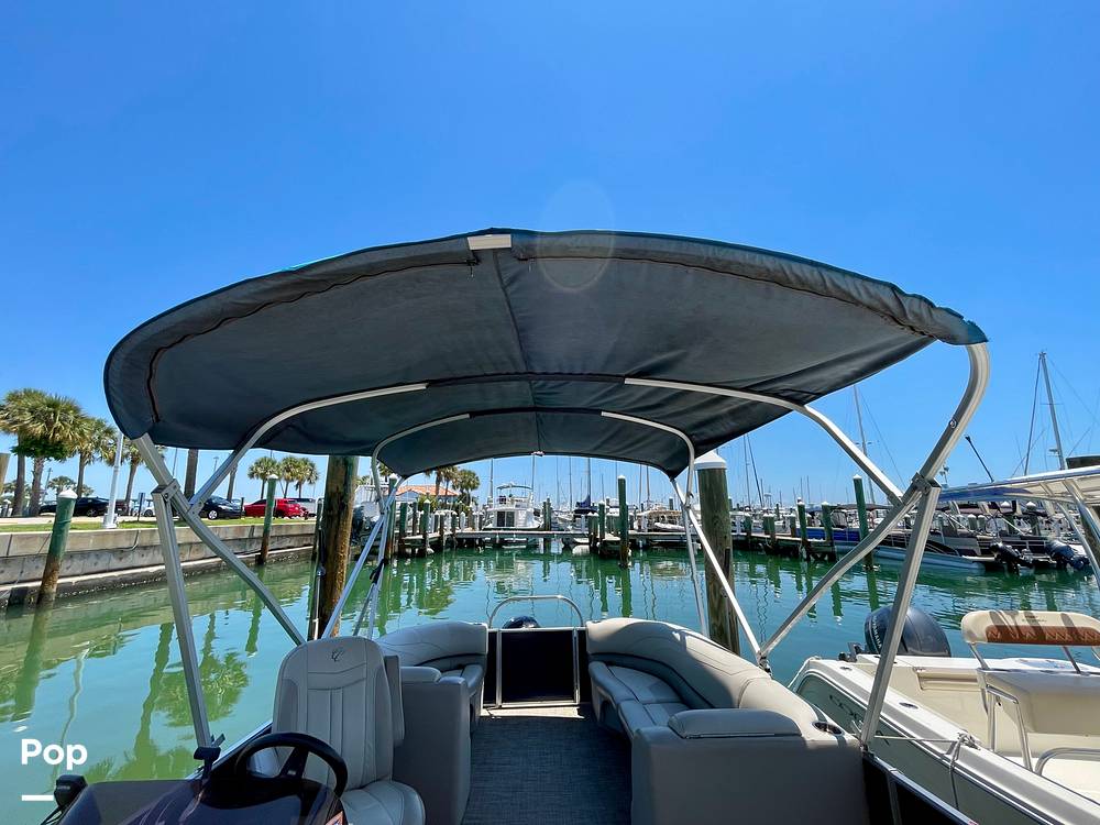 Slide: The Image of Bimini - 24