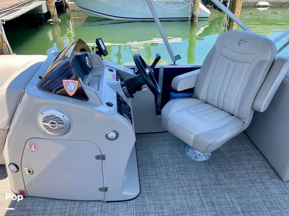Slide: The Image of Cypress Cay Seabreeze 232 2022 - 25